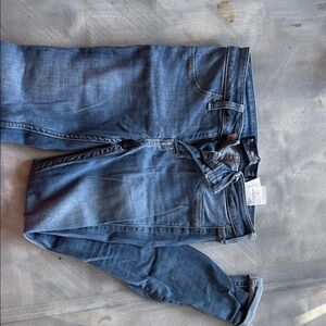 Hollister skinny Jeans
